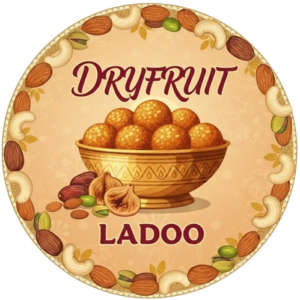 logo500png
